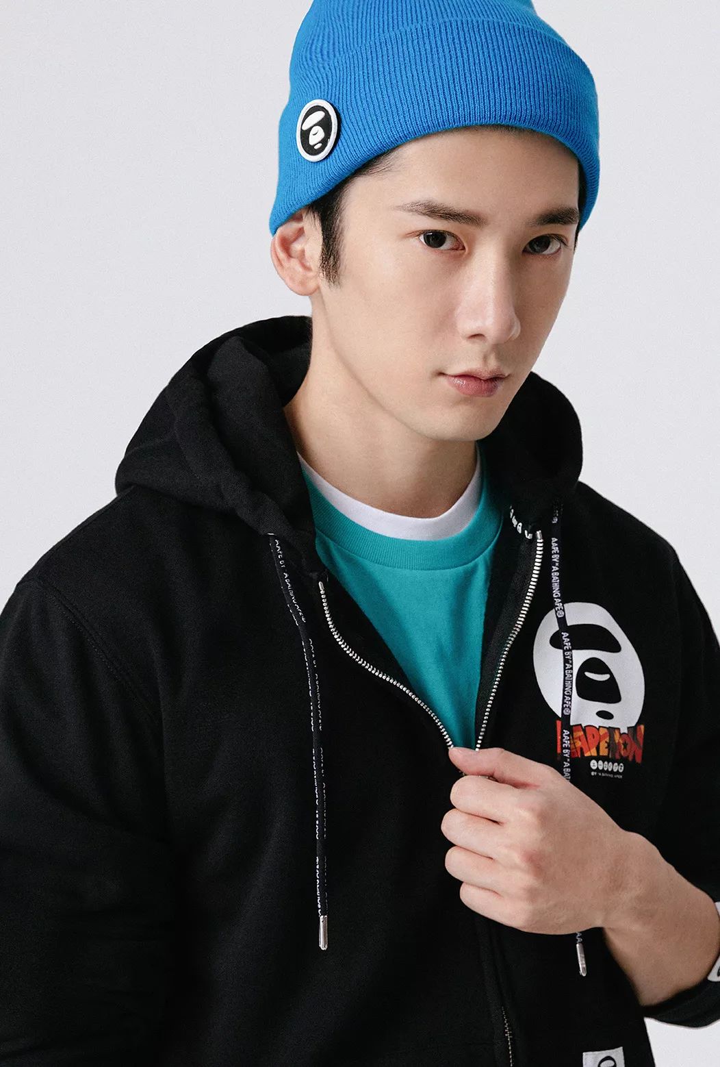 aape特别版手机有什么区别 (aape特别版手机是什么意思)