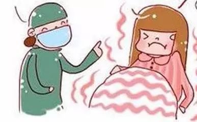 产科女医生生孩子的悲惨经历,产科医生自述生育率