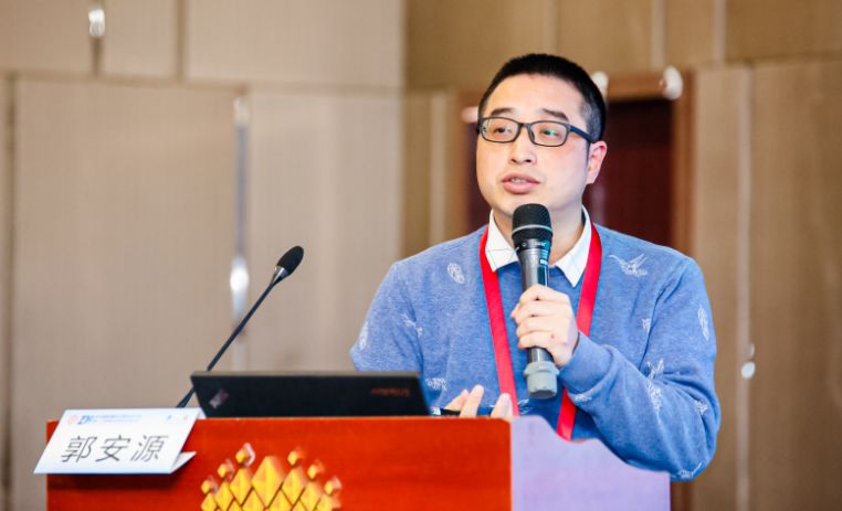 肿瘤标志物中国专家共识,中国肿瘤标志物学术大会