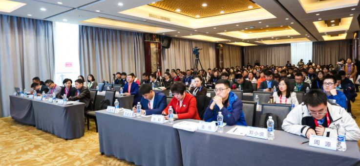 肿瘤标志物中国专家共识,中国肿瘤标志物学术大会