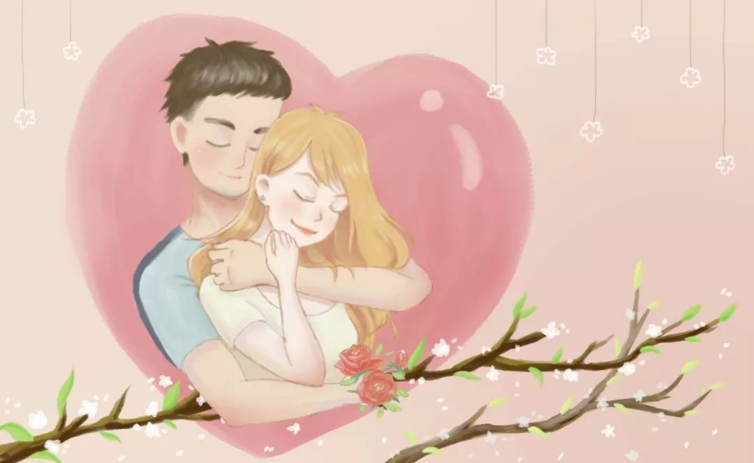 疑惑！乳腺癌术后还能放心“爱爱”吗？