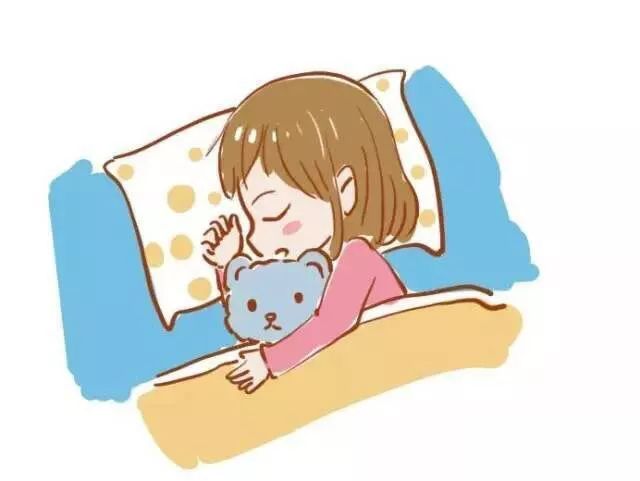 如何正确的防控近视,近视防控为什么要早预防早发现