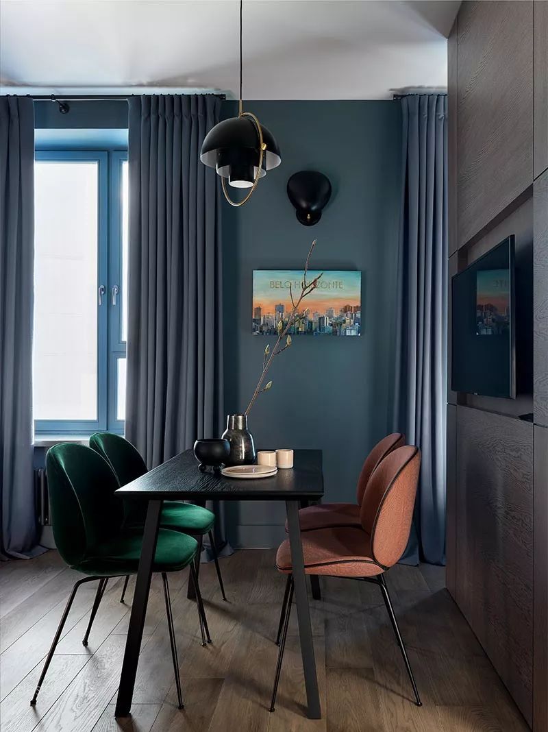 pantone2018公布流行色,pantone公布2020年年度颜色