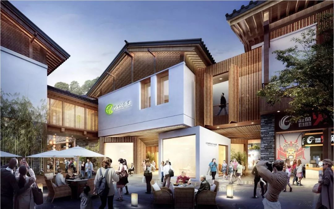 寻美设计工作室,寻美设计