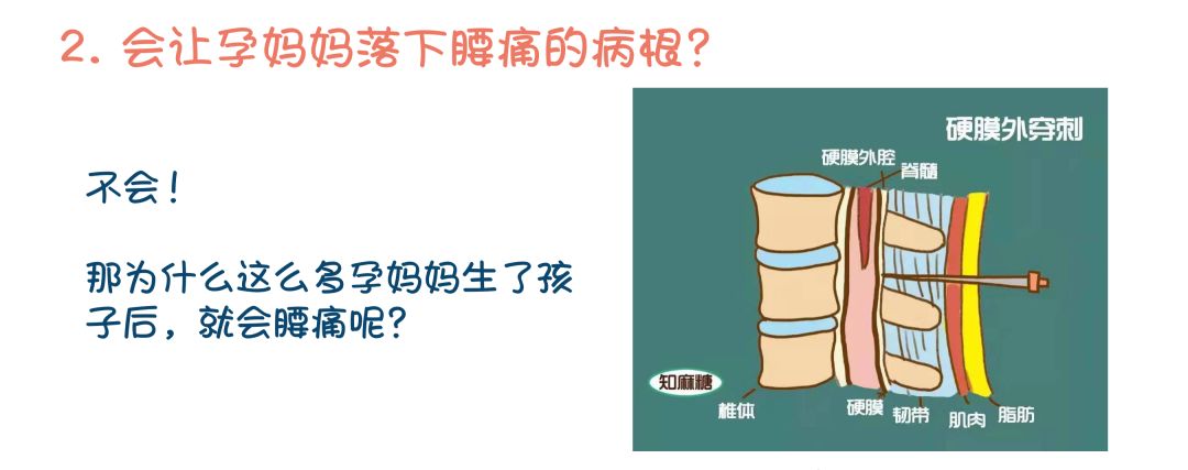 生孩子怎么不痛苦,生孩子怎么不痛