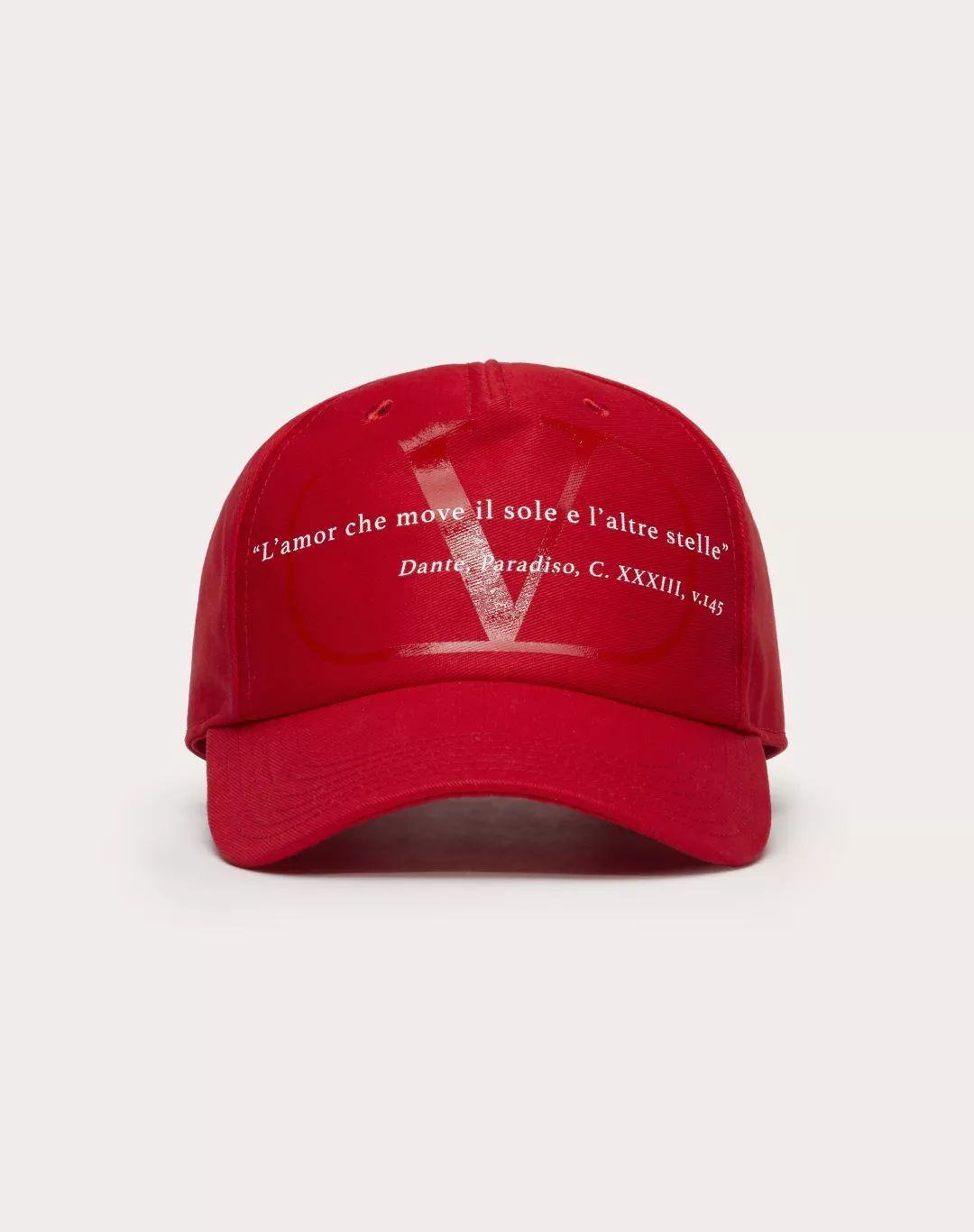 Fresh新鲜|用色彩玩转城市魅力，钱包又在说我可以