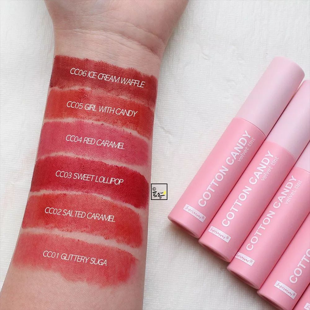 韩国药妆店必买好物,韩国女性必买三种护肤品