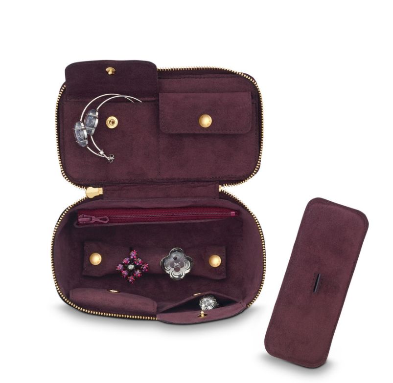 阿娇微博晒钻戒,阿娇晒出超大钻戒照