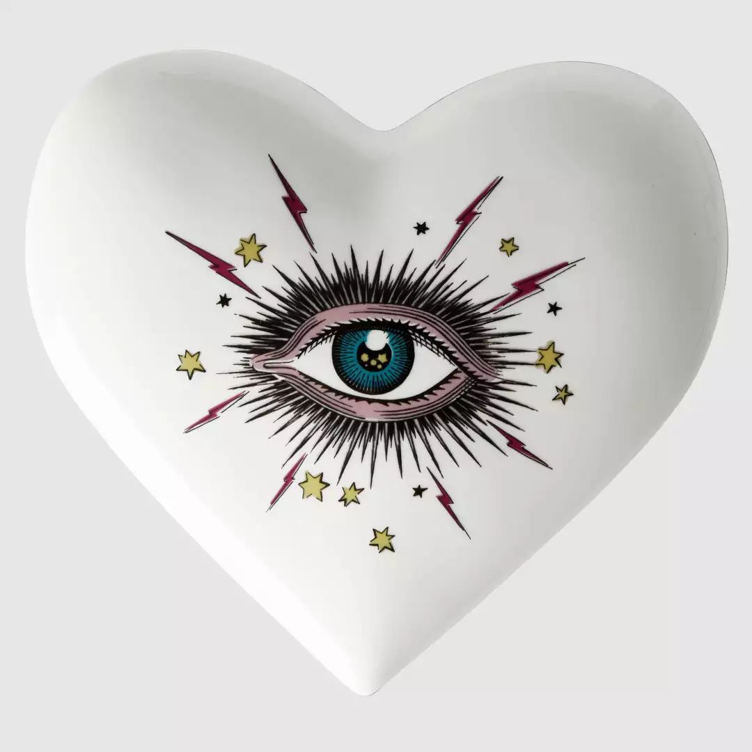 阿娇微博晒钻戒,阿娇晒出超大钻戒照