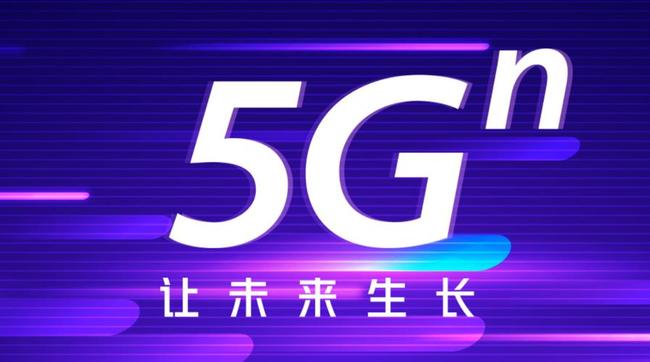 4g网速太慢教你一招提高五倍,换4g套餐网速变慢