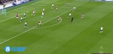 一周内的热评,你已远离江湖江湖还有你的传说