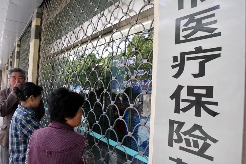 特别报道｜药价大降丙肝系统性防控才刚开头「文末订阅优惠」