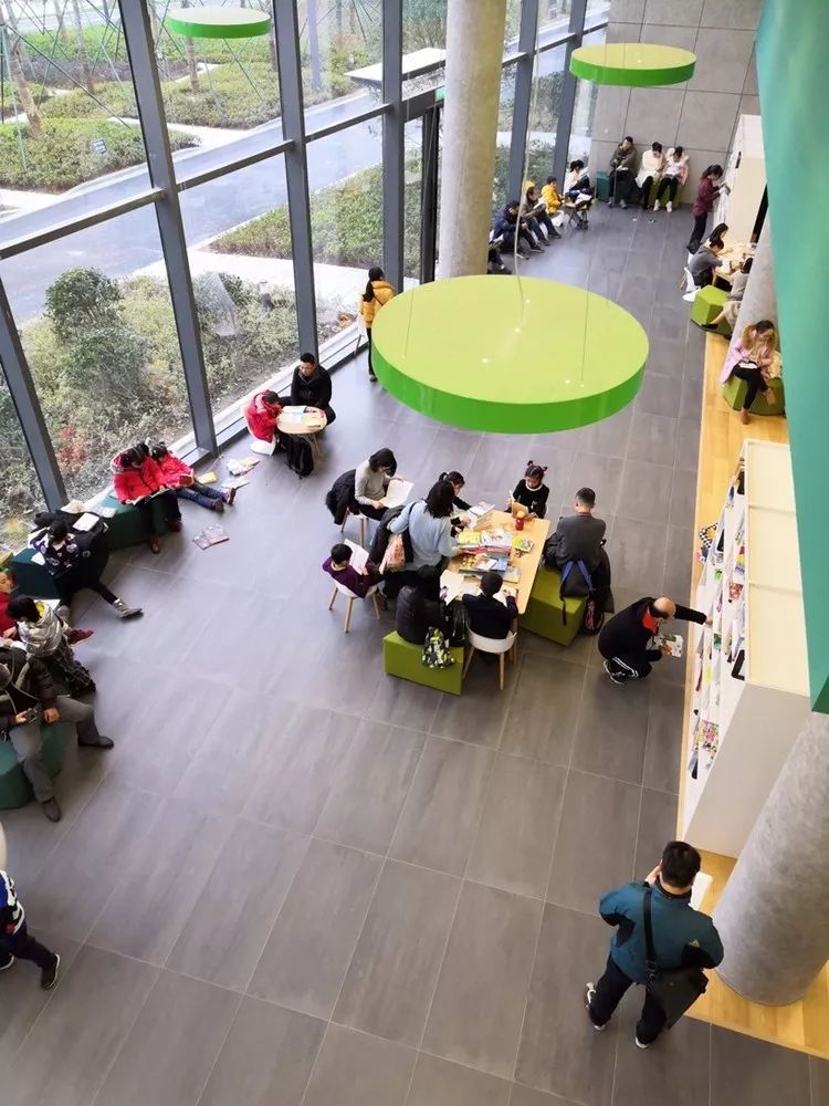 宁波冬天不太冷,宁波冬天冷怎么过