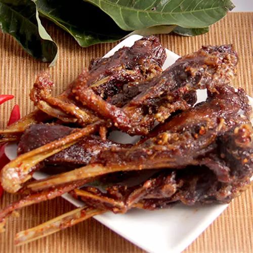 沃尔玛商品被查,沃尔玛食品被曝光