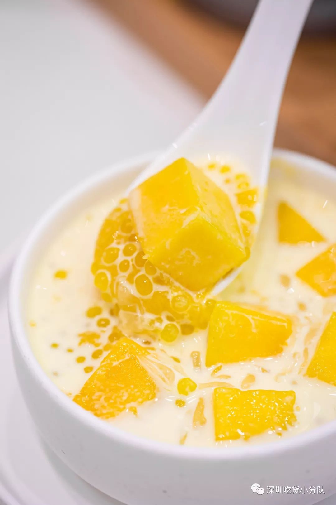 135份霸王餐免费送50餐,200份霸王餐等你来拿