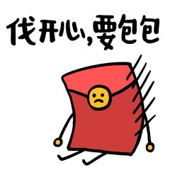 英国平价小众包,去国外必买的几款小众包