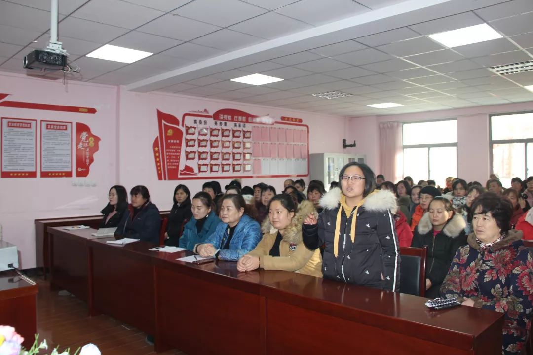 合阳新闻今天的,合阳县新闻最新视频