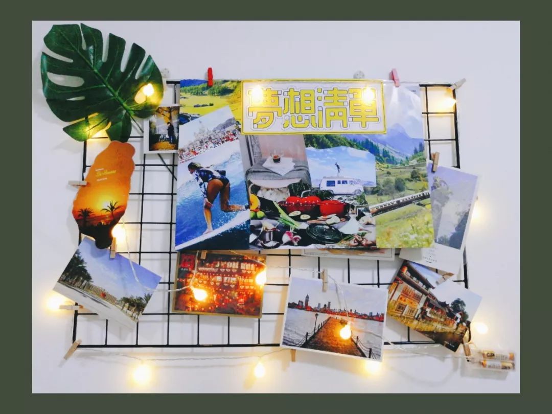 好物推荐10件居家必备生活好物,8件懒人好物解放双手提升幸福感