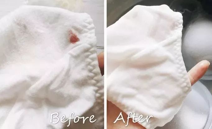 守护健康从消毒开始,守护用药安全从点滴做起