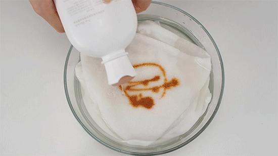 守护健康从消毒开始,守护用药安全从点滴做起