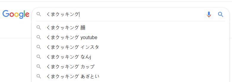 日本女主播在巨乳上打印广告，网友：完全没法拒绝