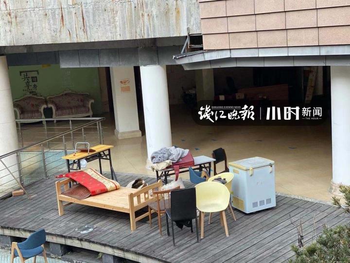 鏉窞鏋崕搴滅瑗块棬,鏉窞鏋崕搴滅缁垮煄淇濆畨