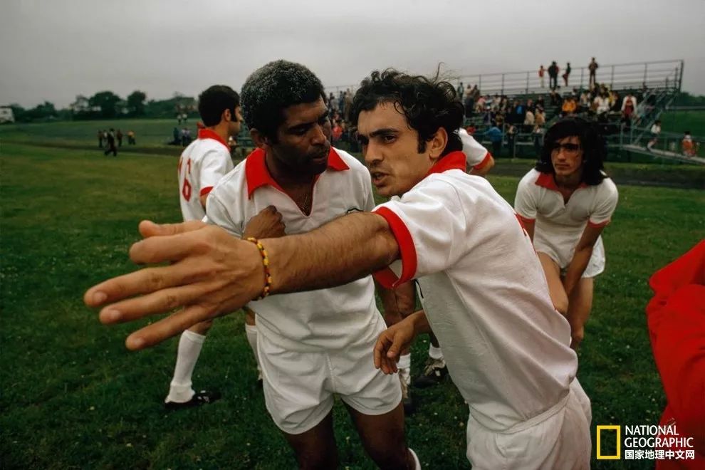 球进了,球进了吗