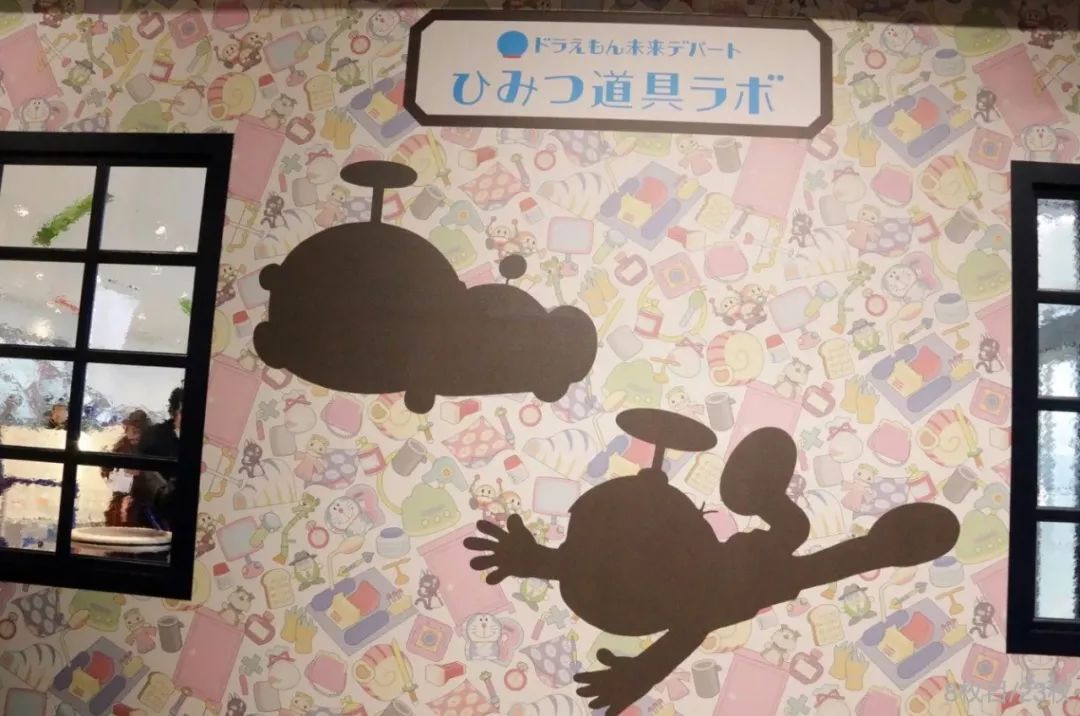 真正的哆啦a梦在哪买,哆啦a梦官方专卖店