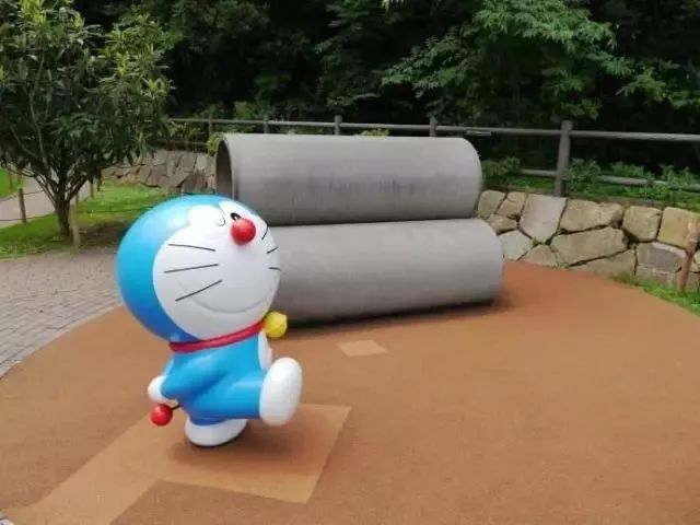 真正的哆啦a梦在哪买,哆啦a梦官方专卖店