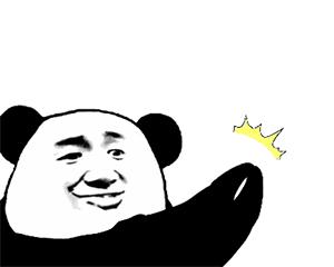 虎门哪家医院看牙最好,虎门哪家医院看病便宜又好