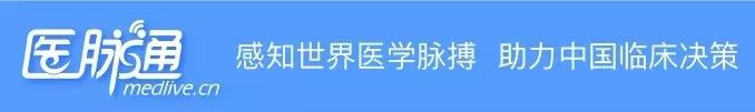 脑血管串珠样改变,脑卒中的临床及影像表现