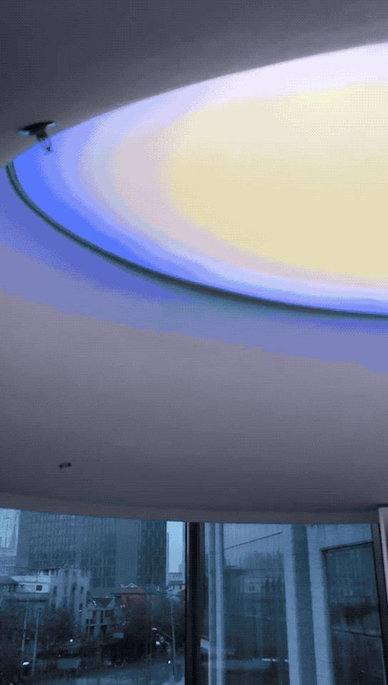 bfc瑗块浼樻儬,涓婃捣bfc閲岄潰缇庨鏀荤暐