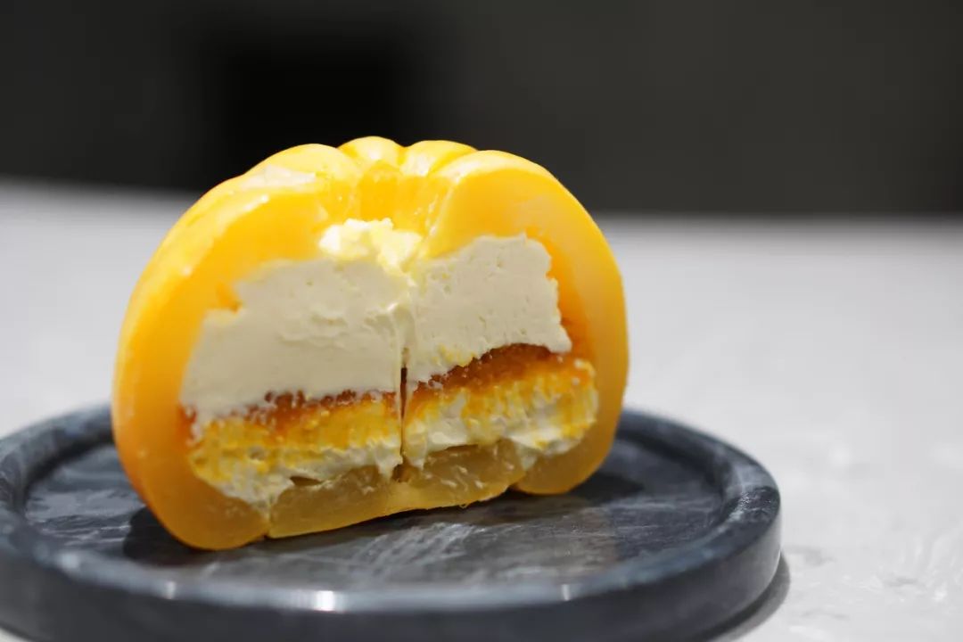 bfc瑗块浼樻儬,涓婃捣bfc閲岄潰缇庨鏀荤暐