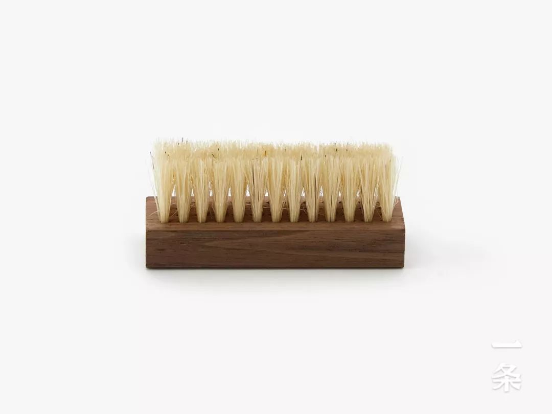 脏鞋如何快速变干净,脏脏鞋秒变干净鞋