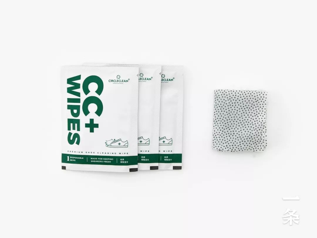 脏鞋如何快速变干净,脏脏鞋秒变干净鞋