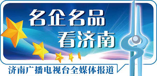 济南浪潮发展,济南浪潮产业