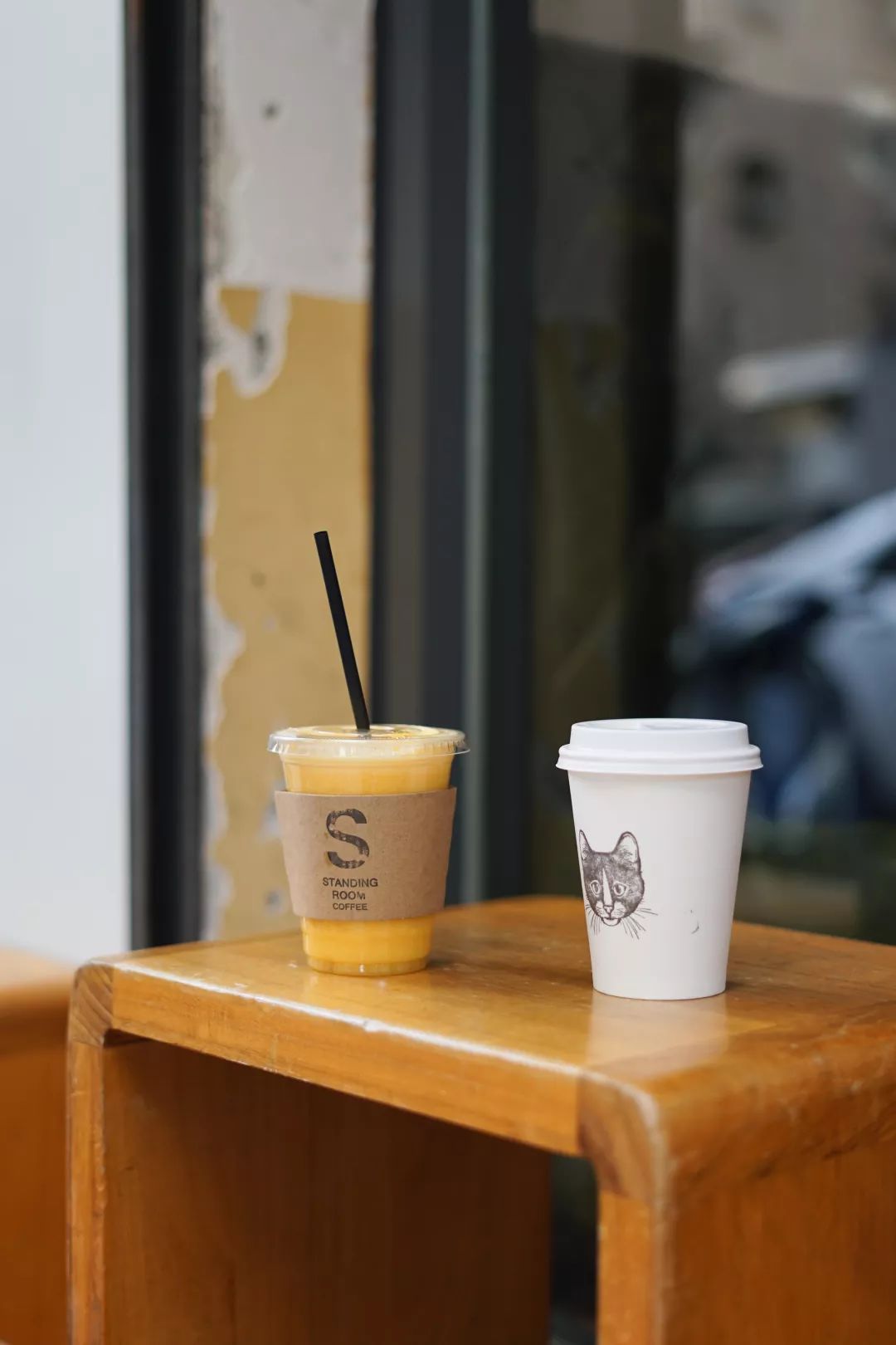 十二月南京一日游攻略,十二月的南京很温暖