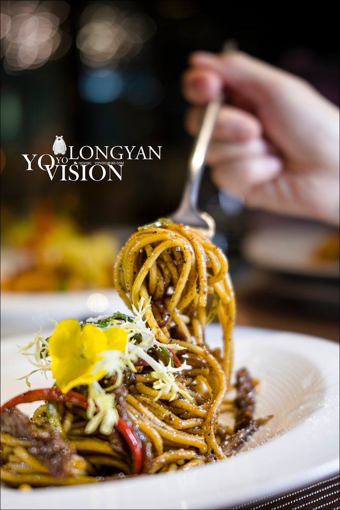 适马fpl深度体验测评,适马fp深度评测