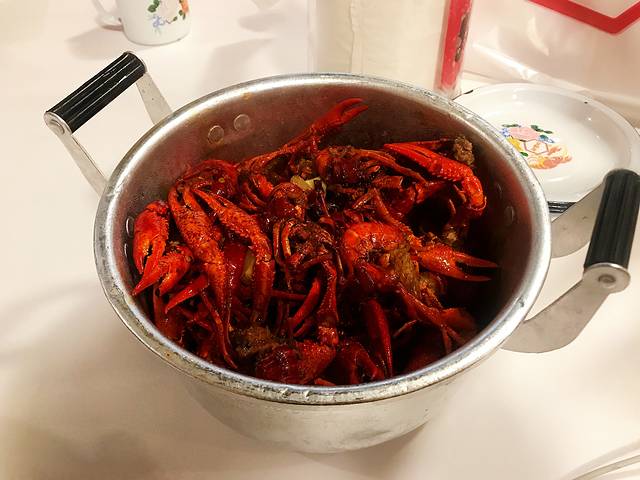 毕业后长沙旅行攻略,毕业旅行第一次去重庆7天30顿