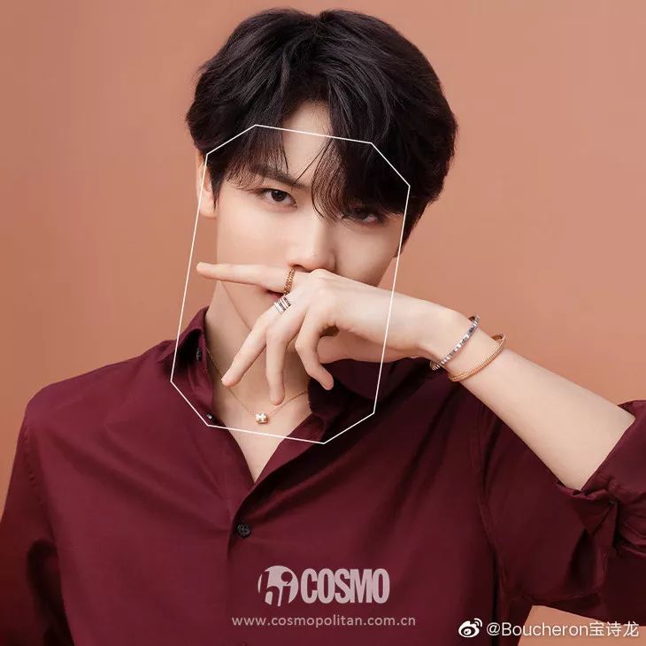 女人买珠宝是最聪明的,25岁女生买珠宝买什么