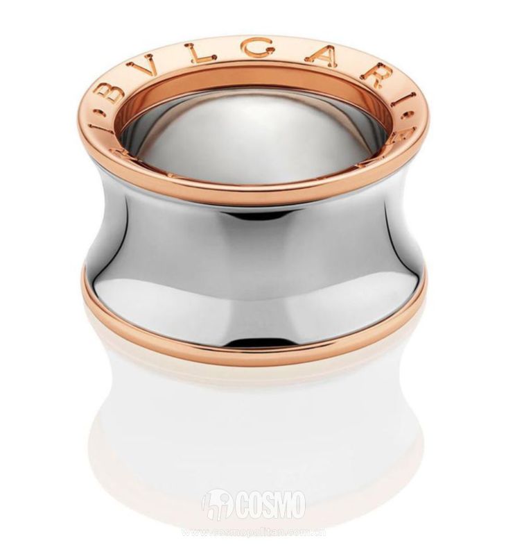 女人买珠宝是最聪明的,25岁女生买珠宝买什么