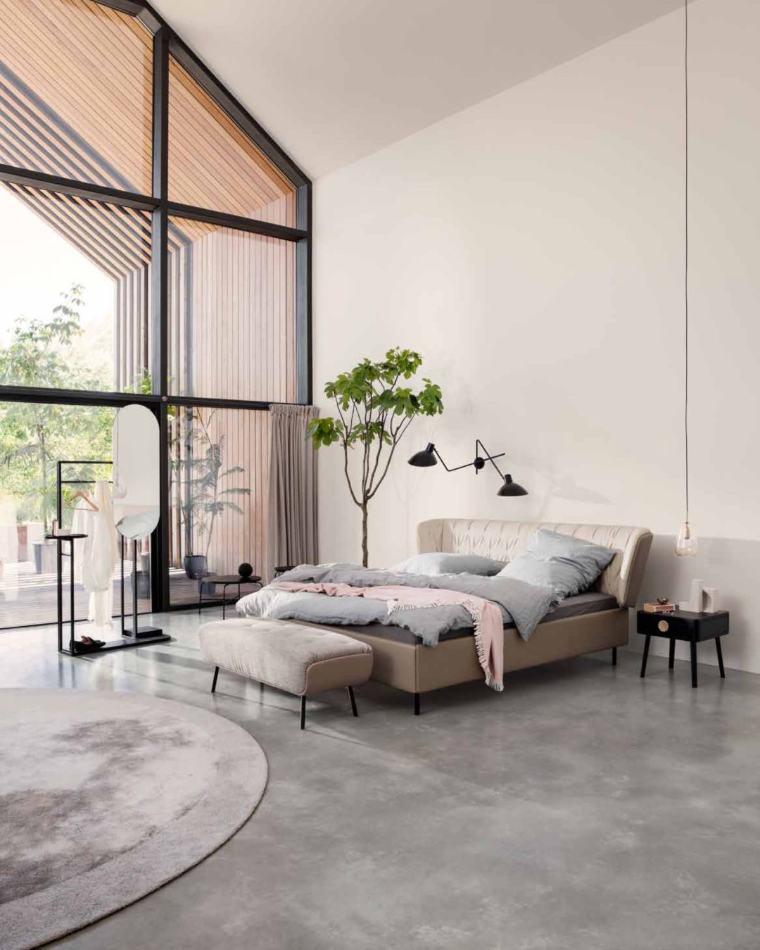 转角沙发简约风格,从舒适的转角沙发到生活中的艺术