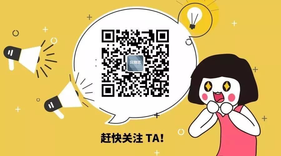 那些厉害的同龄人教会我的十件事,优秀的同龄人都做了什么