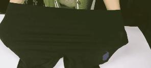 日本黑科技发热保暖内衣,3秒发热黑科技保暖内衣