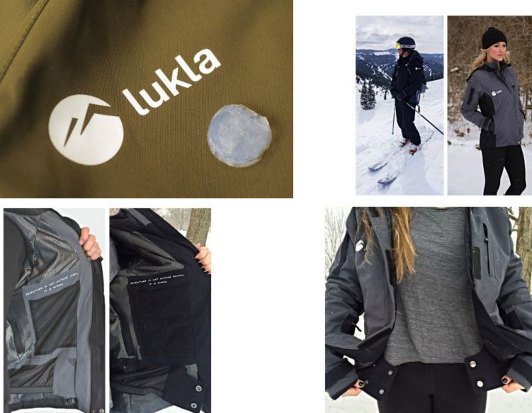 宇航员多肽凝胶,航天气凝胶防寒