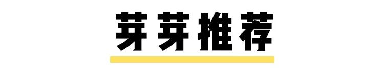 大衣应该买大点还是买小点,大衣怎么买才能好看质量好省钱