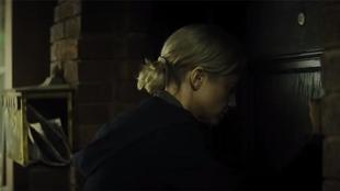 星战9值不值得看,星战9深度解析