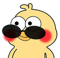 太原房价都降了忻州还不降吗,2022年太原市房价还会降吗