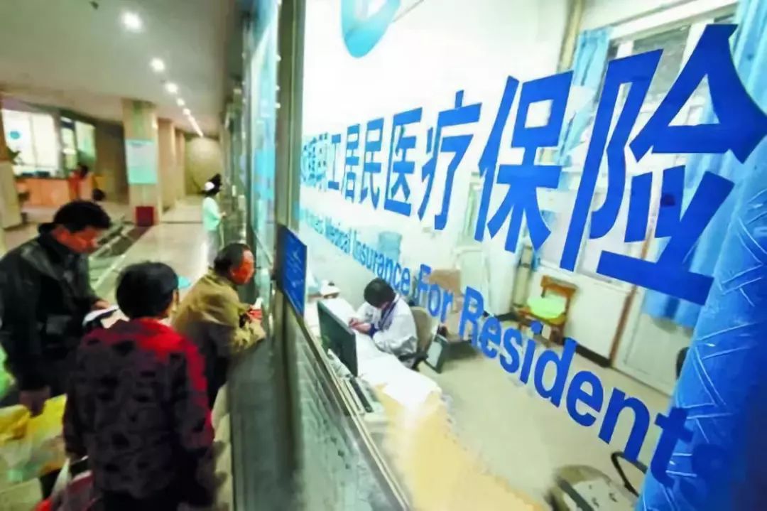 山西社保断了个人咋交,山西大同社保断缴有什么影响