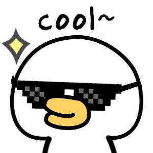 辽宁可以用电子客票吗,辽宁高速电子客票